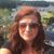 Heather Dewees Ray's profile image