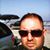 Eddie Tlahuizkuintli Cruz's profile image