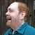 Tom Boothe's profile image