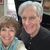 Marlene Currier's profile image