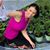 Michele Yeager's profile image