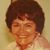 Elizabeth Blanton's profile image