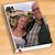 Don Kuhn's profile image