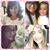 Niicole Mariie Peña's profile image