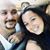 Randi Ardella Mendez Parra's profile image