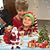 Marci Lee Hutto's profile image