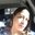 Rita Street's profile image