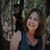 Nancy Marlow's profile image