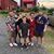 Kristi Cozzone Carr's profile image