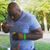 Shawn Alston's profile image