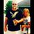Johnda Carpenter Bates's profile image