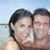 Meghan Michaux Anderson's profile image