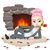Becky Ann Heinen's profile image