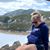 Amanda Marie's profile image