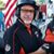 Richard Harty's profile image