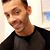 Matthew Harding's profile image