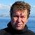 Dave Rudie's profile image