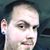 Dakota Baker's profile image