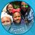 Sharon Jones Hudson's profile image