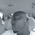 Jamar Jamar's profile image