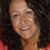 Nathalie Malter's profile image