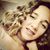 Natalie Onofrey's profile image