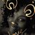 LaTasha Lynnette's profile image