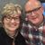Tammy Peterson Leiker's profile image