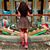 Melissa Mears's profile image