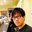 Jiang Yan Xu's profile image