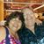 Debi Stotts's profile image