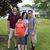 Angela Velden Peters's profile image