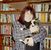 Barbara L. Baker's profile image