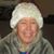 RachelJoy Bowman's profile image