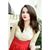 Maryam Tariq's profile image