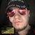 Jason Lee Keeler's profile image