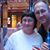 Craig Alberts's profile image