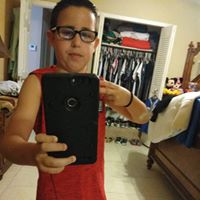 Roberto Marin's profile image