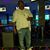 Kevin Sims's profile image