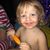 Kerinena Richardson's profile image