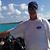 Tony Carpinelli's profile image