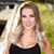 Colleen Corbett's profile image