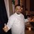 Mando Hernandez's profile image