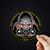 Scott Lang's profile image