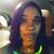 Nefre Tiri's profile image