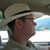 Michael Boso's profile image