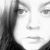 Nicolette Woodburn's profile image