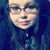 Erica Dawn Plumly's profile image