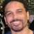 Anthony Scott's profile image