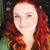 Stephanie Dove Blake's profile image